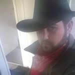 Dean Toms - @dean_toms - Instagram