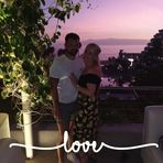 Dean Toms - Facebook