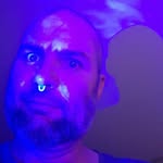 Dean Tomson - @deantomson - Instagram