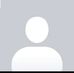 Dan Tranvan - Facebook