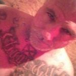 Dean Trahan - @fornsed1488 - Instagram