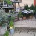 Dean Trahan - Facebook