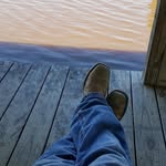 Dean Trahan - @trahandean - Instagram