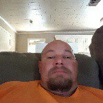 Dean Trahan - @lijedeantrahan - Instagram