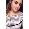 Deanna Trahan - @deannatrahan1 - TikTok
