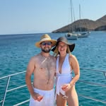 deantrahan13 - @deantrahan13 - Instagram