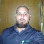 Justin Dean Trahan - @btnmegatron - Instagram