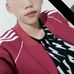 Trầnn Tuấnn - Facebook