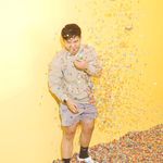 Dean Trinh - @dean_trinh - Instagram