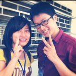 Dean Trịnh - @mr_dean01 - Instagram