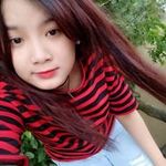 Đean Trinh - @trinhdean - Instagram