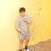 Dean Trinh - Facebook