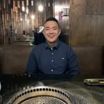 Dean Trinh Hoang - @deandeanjellybean - Instagram