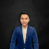 deantrinh - @deantrinh - TikTok