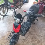 Tấn Trình - Facebook