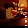 Trần Trung Thảo Tuyết Trinh - @feleciadean658 - TikTok