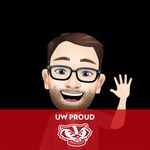Dean Troyer - @troyer.dean - Instagram