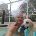 Dean Troyer - Facebook