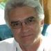 Dean Troyer - Facebook
