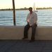 Dean Troyer - Facebook