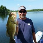 Dean Troyer - @deanmeant - Instagram