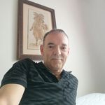 Dean Troyer - @mrdeant3 - Instagram