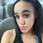 Deanna Wilson - @deanna.troyer1436 - Instagram