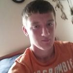 Karl Dean Troyer - @karldeantroyer - Instagram