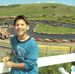 Dean Tysinger - Facebook