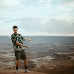 Dean Tysinger - @dean.tysinger - Instagram
