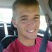 Dean Tysinger - Facebook