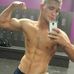 Dean Tysinger - Facebook