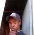 Tinger Dan - Facebook