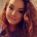 Tysingerr Dawn - Facebook