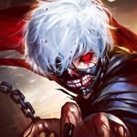 Adrian Ulrich - @deanulrich2002 - Instagram