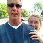 Dean Ulrich - @deanurich - Instagram