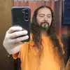 Dean Ulrich - @dean.ulrich - TikTok