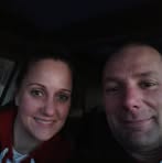 Dean Ulrich - Facebook