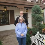 Dean Ulrich - @deanulrich1 - Instagram