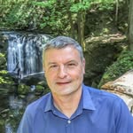 Dean Ulrich - @deanulrich - Instagram