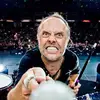 Dean Ulrich - @eet_tdwp - TikTok