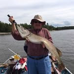 Dean Ulrichson - @dean.ulrichson - Instagram