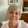 phyllisdeanulrich - @phyllisdeanulrich - TikTok