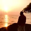 Ulrich Adnan - @deanulrich - TikTok