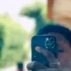 Ulrich Oudoubé - @ulrichdean - TikTok