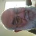 Dean Upton - Facebook
