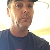 Dean Upton - @deanupton2 - TikTok
