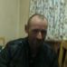 Dean Upton - Facebook