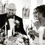 Dean Upton - @upton_dean - Instagram