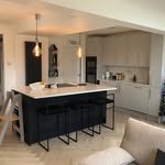 Dean Upton - @d.upton_carpentry - Instagram